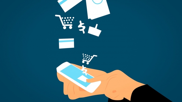 Auf diese E-Commerce-Trends müssen Marken sich einstellen - Quelle: Pixabay/Hassan